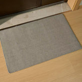 Doormats (14)